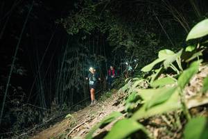 BIB: 
                            <button type="button" onclick="openModal(28117667)" class="btn btn-primary btn-sm float-right btn-popup" data-toggle="modal" data-target=".modal-high-quality">
                        <i class="fas fa-shopping-cart"></i> Add to Cart
                    </button>
                                            <button type="button" onclick="isThisMe(28117667, true)" class="btn btn-success btn-sm float-right btn-popup btn-isme hidden" data-toggle="tooltip" data-placement="bottom" title="นี่คือรูปของคุณใช่ไหม คลิกที่นี่เพื่อเอาเข้าอัลบั้ม">
                        <i class="fas fa-plus"></i> Add to album
                    </button>
                    <button type="button" onclick="isThisMe(28117667, false)" class="btn btn-warning btn-sm float-right btn-popup btn-isnotme hidden">
                        <i class="fas fa-ban"></i> Remove from album
                    </button>